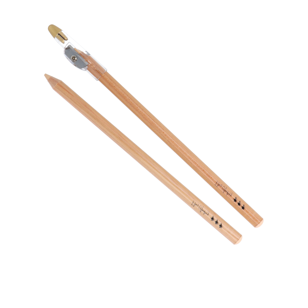 Lip liner pencil - CORRECTOR
