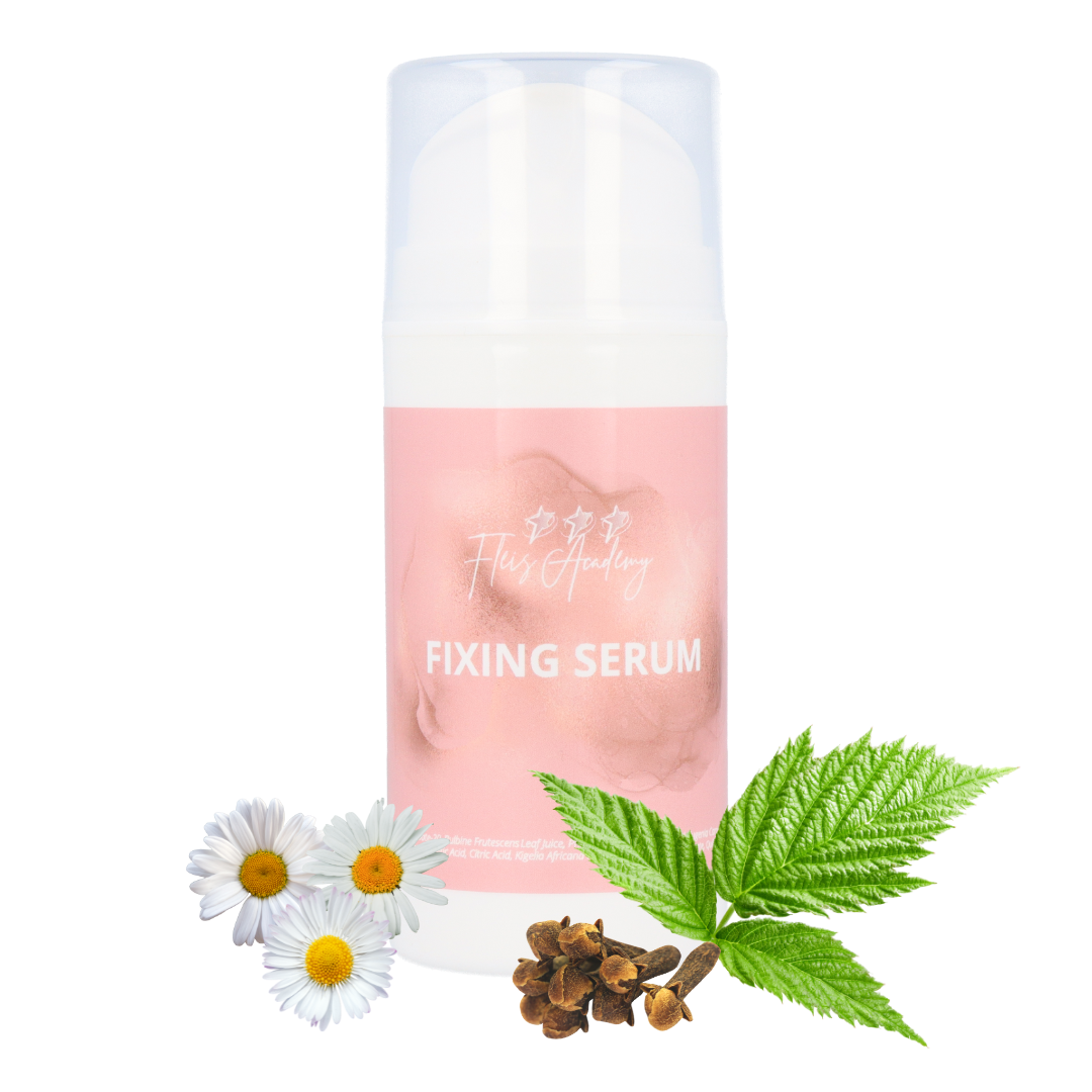 FIXING SERUM