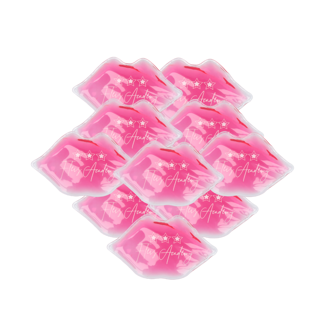 ICE PACK 10pcs