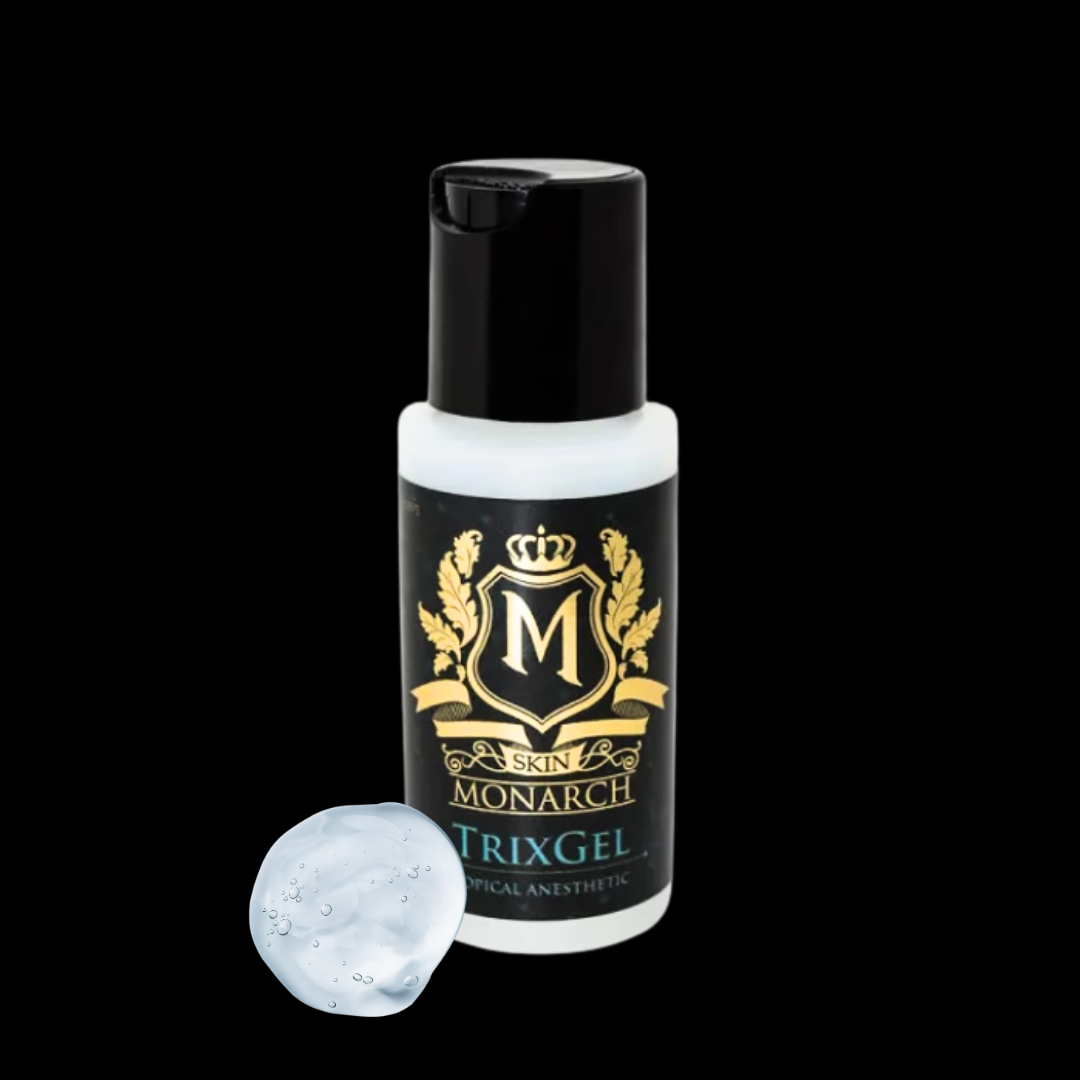 MONARCH GEL