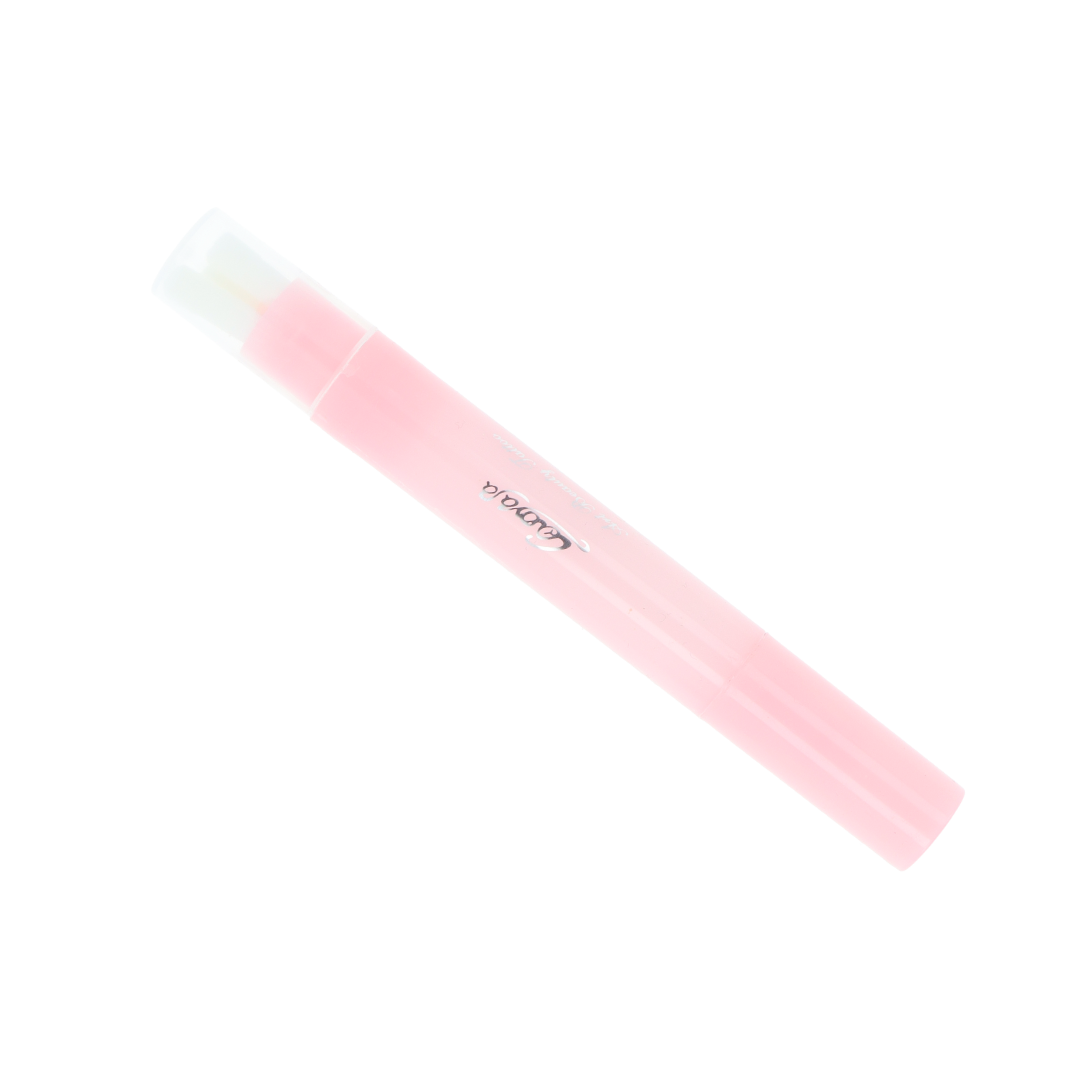 Marker remover