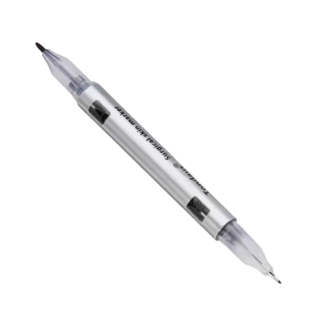 Marker
