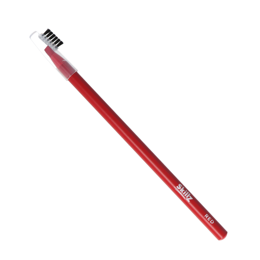 SKETCH PENCIL red