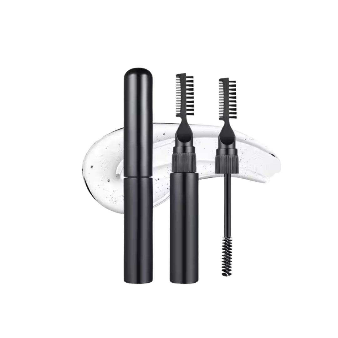 BROW STYLING GEL - 5pcs