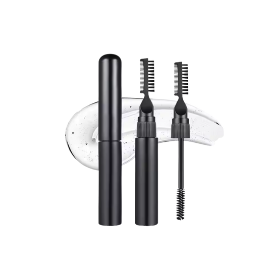 BROW STYLING GEL - 5pcs